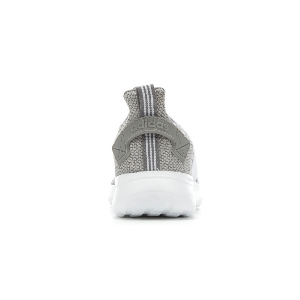 Adidas lite racer Adapt - Picture 11 of 16
